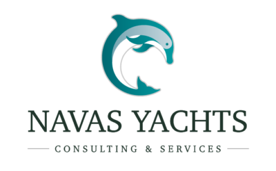 Yachts Navas Consulting