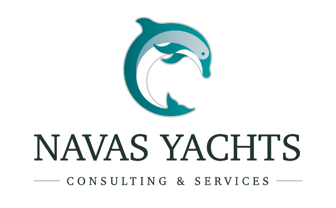 Yachts Navas Consulting